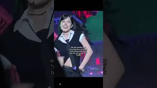 Download lagu How fast Yujin from IVE is teleporting 😱#yujin #ive #iveyujin #kpopedit #kpop #kpopshorts #kpopidol mp3