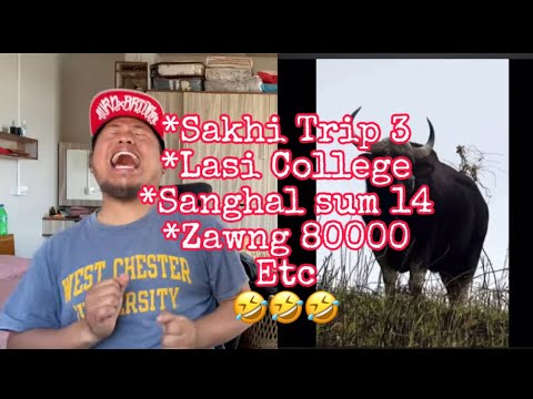 Monday Special : Pasaltha Bon Turu Ber 🤣🔥🔥 // RamBoss React