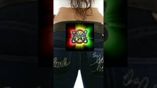 Download lagu Story wa Slank - Bang bang tut mp3