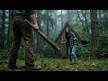 ESTE FILME REALMENTE ASSUSTA Não Assista Sozinho Filme De Terror Completo Dublado