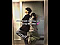 Stay Loyal With Me Love Status Popular Shortsfeed Shorts Whatsappstatus