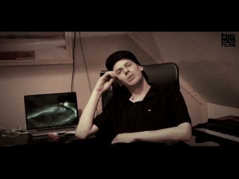 KTR - PRSÄENTIERT - JAYSONSICK - E.L.A.R - INTERVIEW