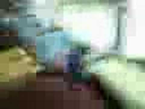 Yungah Grimz Vs Yungah Listah