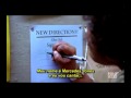 GLEE - Mercedes Jones - Amber Riley - Respect ...