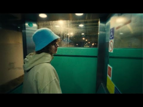 tom i jerry - Kosma Król, Kepler, Kania.