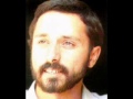 Carlos Paião - Os namorados 
