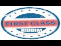 TOCKY VIBES | TIPEI MAOKO |  FIRST CLASS RIDDIM 2017 JULY BY MARLON T