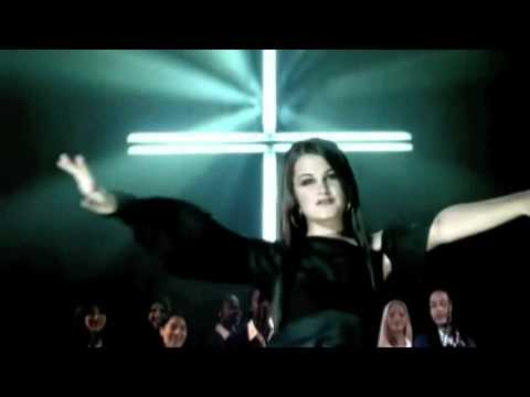 Groove Coverage  God Is A Girl (Audio High Quality)