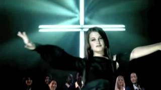 Groove Coverage  God Is A Girl (Audio High Quality)