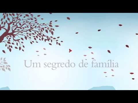video thumnail