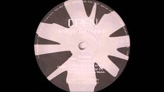 Cpen - Follow The Sunshine Pt. 1 [Aesoteric, 2002]