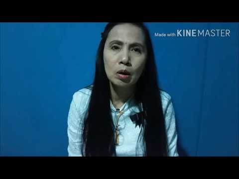 ความลับของวิคตอเรียชุดว่ายน้ำให้กับหน้าอกขนาดเล็ก ครีมกระชับทรวงอก Medela