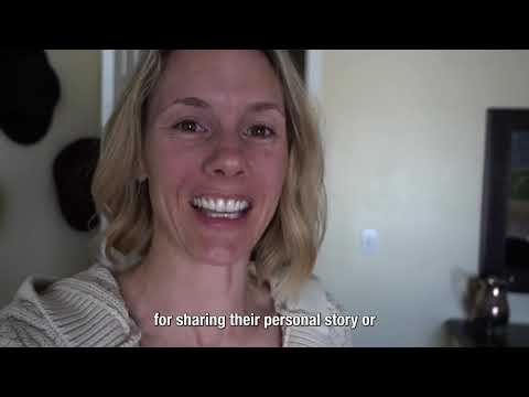 Life Coaching Wild West | Ruby + Jodi: A Cult of Sin and Influence | ID