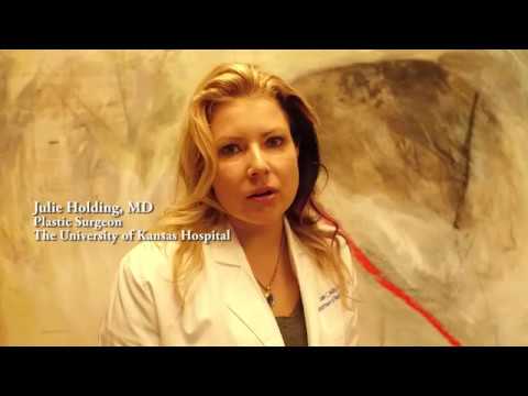 Liposuction as part of breast reconstruction