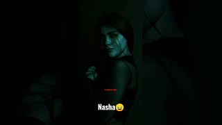 Download lagu jeda nasha teri ankha vich aave menu#instagramtrendingreel #instatrending#viralvideo #whatsappstatus mp3 Download lagu jeda nasha teri ankha vich aave menu#instagramtrendingreel #instatrending#viralvideo #whatsappstatus mp3