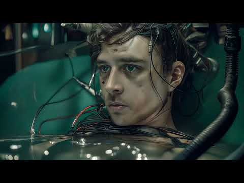 Video thumbnail for Synth404