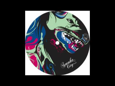 Non Believers Feat Astral T - Humble Me