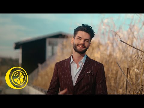 Edward Sanda - Bella Italia, Belladona