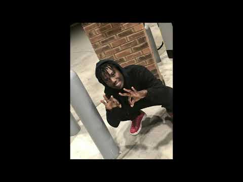 KeyLo Bz -  "Yung Bleu " Slide Thru Lo Mix