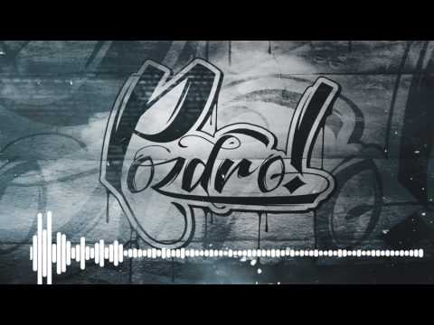 Jers Jerson - POZDRO! (feat.Brodway, Adi RBN, S.N.S, Marszal, Em,) skrecz Dj K1, prod. Lema