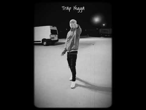 Trap N*gga - prod.beNESto