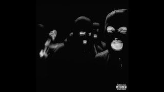 La Coka Nostra - Dark Day Road