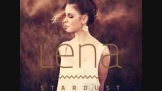 Lena Stardust hq