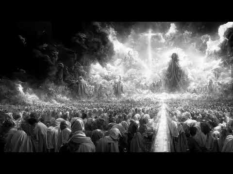 Povijest četvrtkom: Godina 1000.