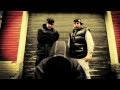 Snowgoons ft Freestyle - Snowgoons Dynasty (Dir ...