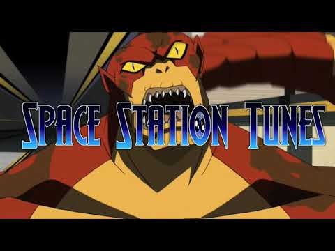 M0ney Marc0 - Going Thru Shit ft. Caal Vo [Prod. Stoopidxool + Krookz]