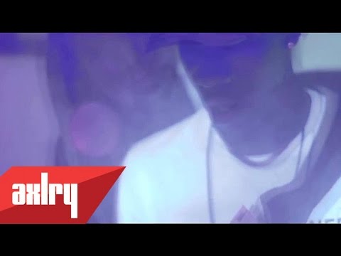 $teven Cannon x Aris Ray - "WHAT U NEED" (Music Video)