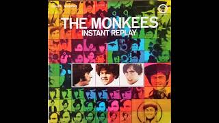 The Monkees - &quot;I Won&#39;t Be The Same Without Her&quot; - Original LP - Raw Transfer
