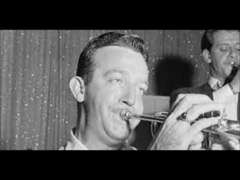 Harry James - Heartaches