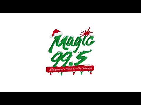 KMGA/Albuquerque, New Mexico Legal ID - November 28, 2022