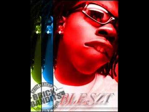 Bleszt - Silly Of Me