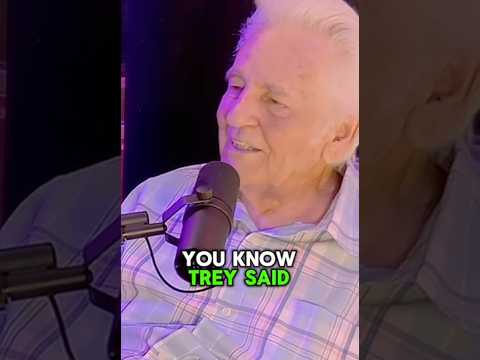 Thumbnail for ITMB Ep 54 Short - The Del McCoury Band joins Phish at Camp Oswego in front of 100k people by Del McCoury Band