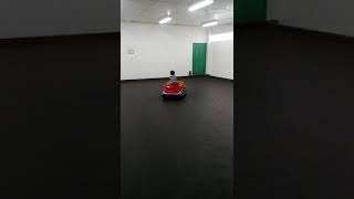 Download lagu Ijam naik bom bom car mp3