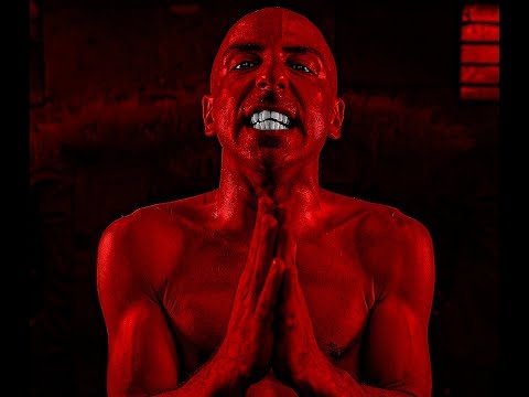 Kuadra - IL QUARTO REICH (Official Music Video)