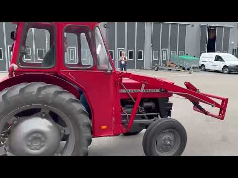 Videoklipp