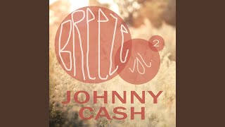 When I Take My Vacation In Heaven