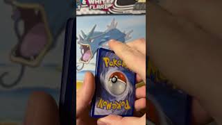 Profit / Loss series pt.14 #pokemon #pokemoncards #pokemontcg #packbattle #pokemoncommunitygame