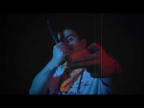 Lawik - tekalok ( official audio)