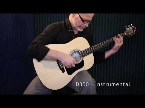 Sound Clip: Instrumental