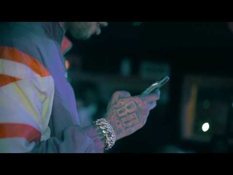 (NEW)!! Moneybagg Yo X Tm88 "Forreal" In Studio