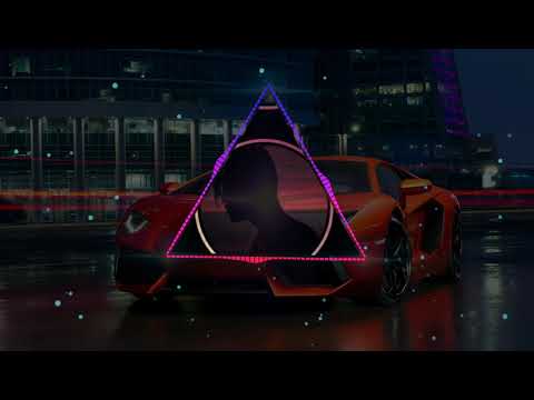 Hard Lights , Behmer - I Wanna Dance With Somebody