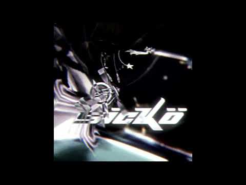 [FREE FOR PROFIT] THRILL PILL x PLOHOYPAREN - Ne pon Type Beat (prod by imannymo x spooky)