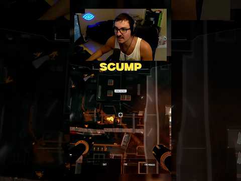 Scump Was Right About Black Ops 7