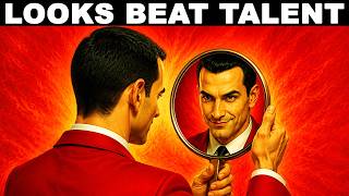 Become Obsessed With Your Appearance | Machiavelli