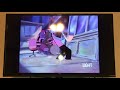 All Dogs Go To Heaven 2 On Light TV