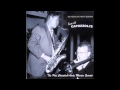 The Pete Christlieb Andy Martin Quintet-Live at Capozzoli's-Speak Low (Track 6)